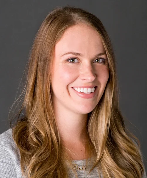 Whitney Jones Profile Page | XPRIZE Foundation